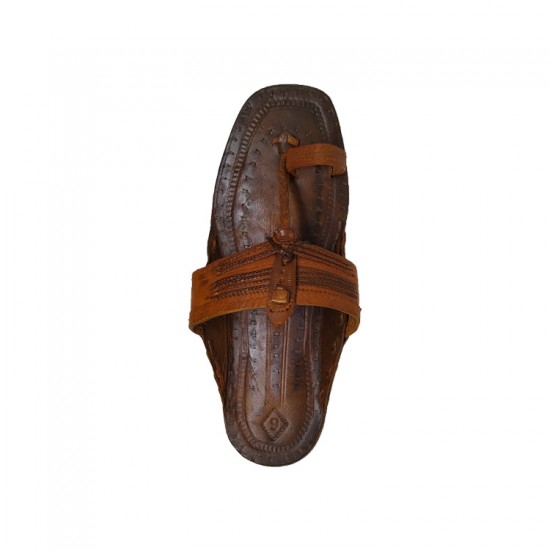 Buffalo chappal online